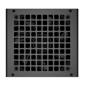 پاور دیپ کول DeepCool PF750