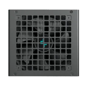 پاور دیپ کول DeepCool PL650D (ATX3.1)