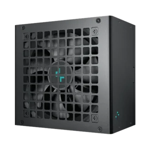پاور دیپ کول DeepCool PL750D (ATX3.1)