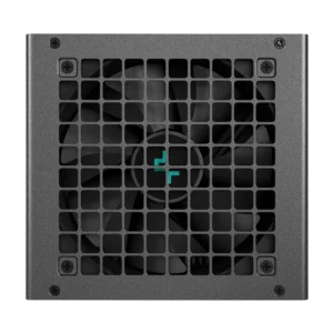 پاور دیپ کول DeepCool PN750D (ATX3.1)