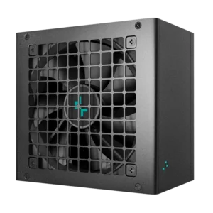 پاور دیپ کول DeepCool PN750D (ATX3.1)