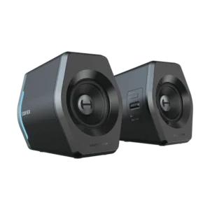 اسپیکر گیمینگ ادیفایر مدل Edifier G2000 Black