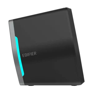 اسپیکر گیمینگ ادیفایر مدل Edifier G2000 Black