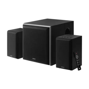 اسپیکر رومیزی ادیفایر مدل Edifier M601DB