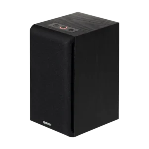 اسپیکر رومیزی ادیفایر مدل Edifier M601DB