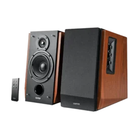 اسپیکر بلوتوث ادیفایر مدل Edifier R1700BT