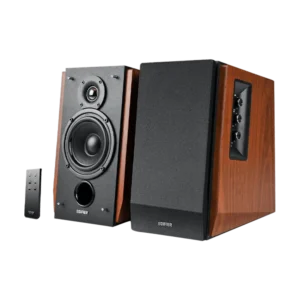 اسپیکر بلوتوث ادیفایر مدل Edifier R1700BT