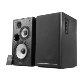 اسپیکر بلوتوث ادیفایر مدل Edifier R2750DB