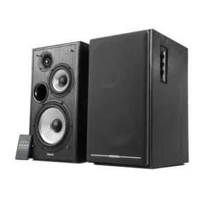 اسپیکر بلوتوث ادیفایر مدل Edifier R2750DB
