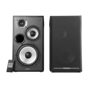 اسپیکر بلوتوث ادیفایر مدل Edifier R2750DB