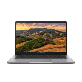 لپ تاپ ایسوس ASUS EXPERTBOOK P1403CVA-MHDE I5 13420H/16GB/1TB/INTEL UHD/FHD