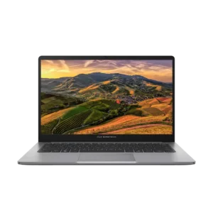 لپ تاپ ایسوس ASUS EXPERTBOOK P1403CVA-MHDE I5 13420H/16GB/1TB/INTEL UHD/FHD