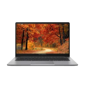 لپ تاپ ایسوس ASUS EXPERTBOOK P1403CVA-MHDI I5 13420H/24GB/2TB/INTEL UHD/FHD