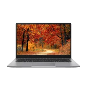 لپ تاپ ایسوس ASUS EXPERTBOOK P1403CVA-MHDI I5 13420H/24GB/2TB/INTEL UHD/FHD
