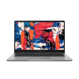 ASUS EXPERTBOOK P1403CVA