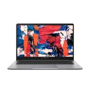 ASUS EXPERTBOOK P1403CVA