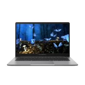 لپ تاپ ایسوس ASUS EXPERTBOOK P1403CVA-MHDB I5 13420H/8GB/1TB/INTEL UHD/FHD