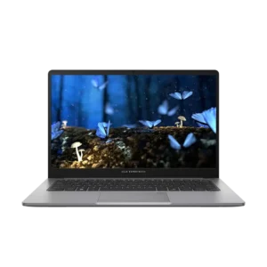 لپ تاپ ایسوس ASUS EXPERTBOOK P1403CVA-MHDB I5 13420H/8GB/1TB/INTEL UHD/FHD