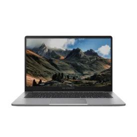 لپ تاپ ایسوس ASUS EXPERTBOOK P1403CVA-MHDC I5 13420H/8GB/2TB/INTEL UHD/FHD