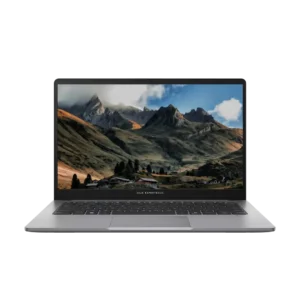 لپ تاپ ایسوس ASUS EXPERTBOOK P1403CVA-MHDC I5 13420H/8GB/2TB/INTEL UHD/FHD