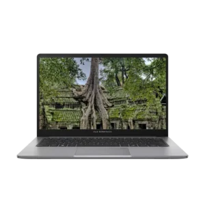 لپ تاپ ایسوس ASUS EXPERTBOOK P1403CVA-MHDD I5 13420H/16GB/512GB/INTEL UHD/FHD