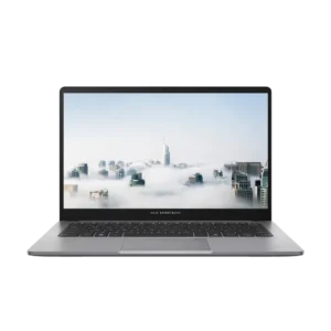 لپ تاپ ایسوس ASUS EXPERTBOOK P1403CVA-MHDH I5 13420H/24GB/1TB/INTEL UHD/FHD