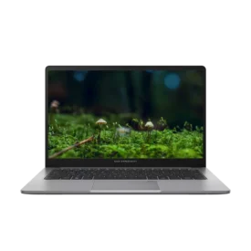 لپ تاپ ایسوس ASUS EXPERTBOOK P1403CVA-MHDG I5 13420H/24GB/512GB/INTEL UHD/FHD