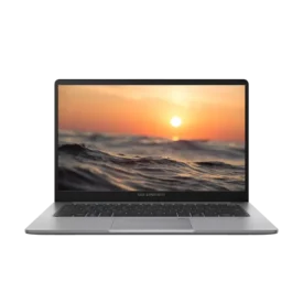 لپ تاپ ایسوس ASUS EXPERTBOOK P1403CVA-MHDF I5 13420H/16GB/2TB/INTEL UHD/FHD