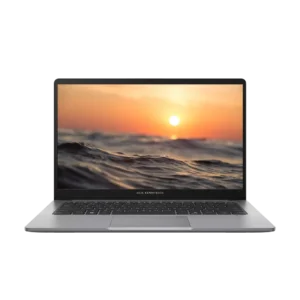 لپ تاپ ایسوس ASUS EXPERTBOOK P1403CVA-MHDF I5 13420H/16GB/2TB/INTEL UHD/FHD