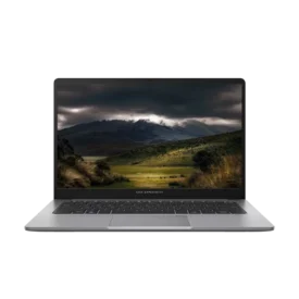لپ تاپ ایسوس ASUS EXPERTBOOK P1403CVA-MHDR I5 13420H/48GB/2TB/INTEL UHD/FHD