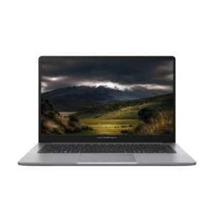 لپ تاپ ایسوس ASUS EXPERTBOOK P1403CVA-MHDR I5 13420H/48GB/2TB/INTEL UHD/FHD