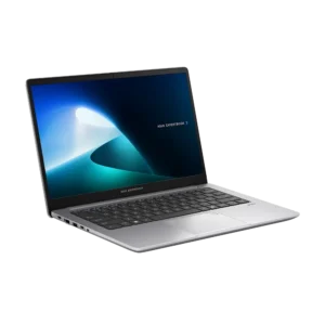 ASUS EXPERTBOOK P1403CVA