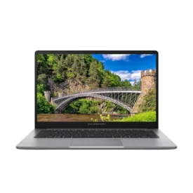 لپ تاپ ایسوس ASUS EXPERTBOOK P1403CVA-MHDQ I5 13420H/48GB/1TB/INTEL UHD/FHD