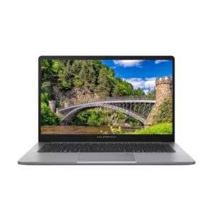 لپ تاپ ایسوس ASUS EXPERTBOOK P1403CVA-MHDQ I5 13420H/48GB/1TB/INTEL UHD/FHD