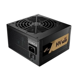 پاور اف اس پی FSP HV PRO 85+ 650W