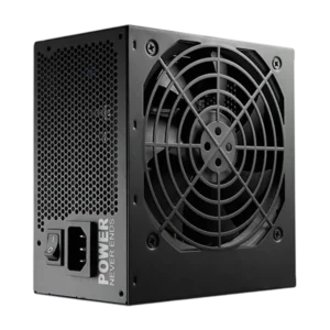 پاور اف اس پی FSP HV PRO 85+ 650W