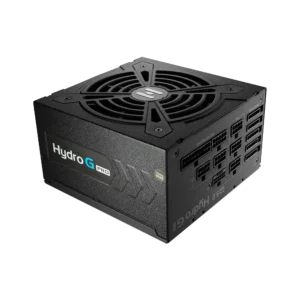 پاور اف اس پی FSP Hydro G PRO 1200W (ATX3.0)