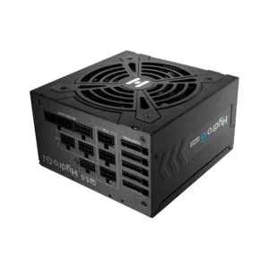 پاور اف اس پی FSP Hydro G PRO 1200W (ATX3.0)