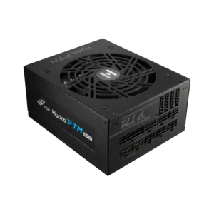 پاور اف اس پی FSP Hydro PTM PRO 1650W (ATX3.1)