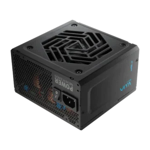 پاور اف اس پی FSP VITA GD 750W (ATX3.1)