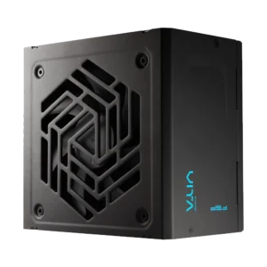 پاور اف اس پی FSP VITA GD 750W (ATX3.1)