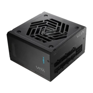 پاور اف اس پی FSP VITA GM 1000W (ATX3.1) - Black