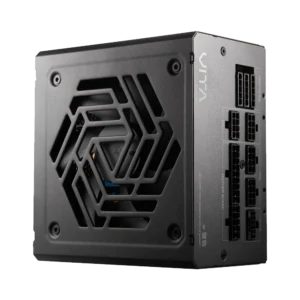 پاور اف اس پی FSP VITA GM 1000W (ATX3.1) - Black