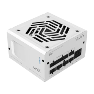 پاور اف اس پی FSP VITA GM 1000W (ATX3.1) - White