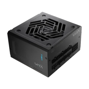 پاور اف اس پی FSP VITA GM 850W (ATX3.1)