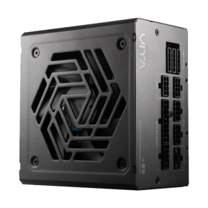 پاور اف اس پی FSP VITA GM 850W (ATX3.1)