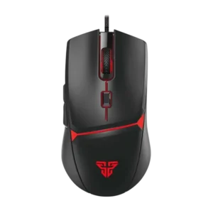 ماوس باسیم گیمینگ فنتک Fantech CRYPTO VX7