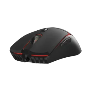 ماوس باسیم گیمینگ فنتک Fantech CRYPTO VX7