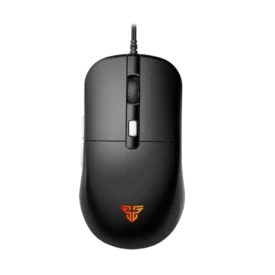 ماوس باسیم گیمینگ فنتک Fantech KANATA S VX9S RGB