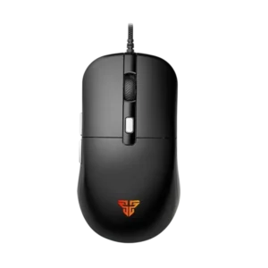 ماوس باسیم گیمینگ فنتک Fantech KANATA S VX9S RGB